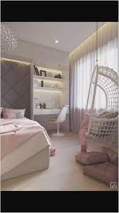 Single woman simple bedroom decorideas. Single Ladies Bedroom Design Bedroom Interior Bedroom Decor Dream Rooms