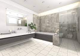 qa luvanto white porcelain lvt bathroom design bathroom design inspiration luxury bathroom