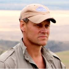 Michael Eyres (@PitCritic)