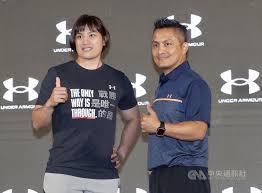 9 hours ago · 陳念琴東奧首戰順利過關晉級8強。（圖／資料照） 記者杜奕君／綜合報導 「馬祖女拳王」陳念琴27日在東奧拳擊項目女子69公斤級登場，16強首戰交手義大利22歲年輕小將卡里尼(angela carini)，陳念琴前兩回合掌握優勢，但最終第3回合遭遇對手猛攻，陳念琴以3比2驚險晉級，闖進本量級8強。 çˆ¶è¦ªä¸€å¸­è©±é€ å°±ä¸–ç•Œé‡'ç‰Œé™³å¿µç´ é‹å‹• ä¸­å¤®ç¤¾cna