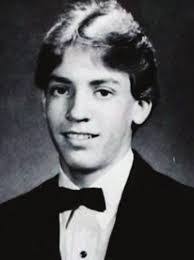 James Steinway's Instagram, Twitter & Facebook