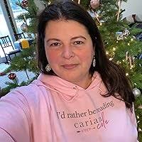 Wedding the Wide Receiver (The Nash Brothers, #2) by Lisa Suzanne