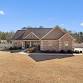 Open House at 4450 Jones Road