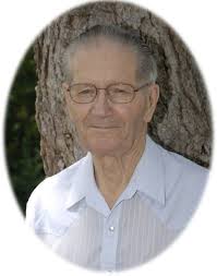 Frank Berger Obituary