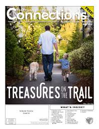 May 2018 By Issaquah Highlands Connections Issuu