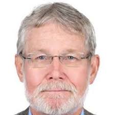 Crescendo Bioscience