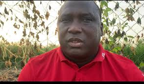 Joli defeats Karantaba in the Julafarr Inter Village Opener