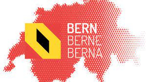 Where is kanton bern located? Digitalisierung Im Kanton Bern Unsere Sieben Fragen An Mirjam Tschumi Vizestaatsschreiberin Des Kantons Bern Staatslabor