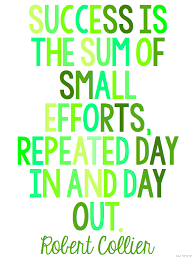 Pin On Quotes