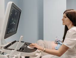 Image result for Biophysical Profile