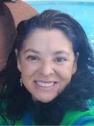 Tonya Sheets's Instagram, Twitter & Facebook