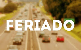 El servicio meteorológico anticipa una máxima de 36 grados para esta jornada de feriado. Feriados 2020 Em Goiania Veja Como Fica O Calendario Da Cidade Dia Online