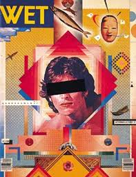 Of the postmodern graphic design genre, and then examines contemporary graphic design to understand how it shares similarities of the postmodern graphic design genre. Graphic Design Postwar Graphic Design In Japan Britannica