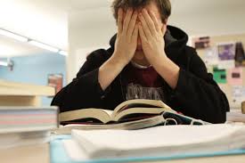 We did not find results for: El Repaso Una Herramienta Definitiva Contra El Olvido Ayuda Al Estudiante Blogs El Pais