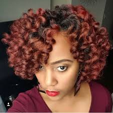 It will also not lighten your hair color, only darken or change the tone. Fall In Love With These 50 Auburn Hair Color Shades Hair Motive Hair Motive