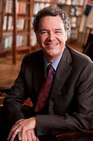 Edward Ayers to lecture