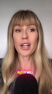 Many people with Hashimoto’s ask where to start when gut symptoms and hair  loss show up together. This week I spoke with dietitian  @all.purpose.nutrition about practical steps that make a difference., ...