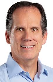 INTRODUCING THE 135 HONOREES FOR 2021