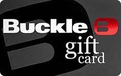 Check spelling or type a new query. Buy Buckle Gift Cards Giftcardgranny