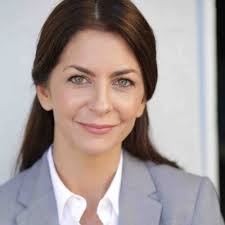 HHS congratulates the 2024 Presidential Rank Award recipients!