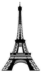 Resultado De Imagen Para Png Tumblr Transparent Hipster Torre Eifel Dibujo Torre Eiffel Silueta De Hadas