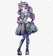 See also these coloring pages below monster high coloring pages gigi grant. Ever After High Cheshire Cat Queen Of Hearts Doll Png 371x867px Watercolor Cartoon Flower Frame Heart