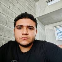 Adrian Lagos's Instagram, Twitter & Facebook