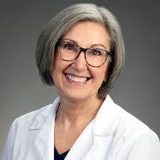 About Liver Diseases