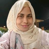 3200+ "Wara" profiles