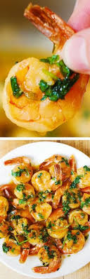 Low fat recipes for dinner driverlayer search. Pin On Camaron