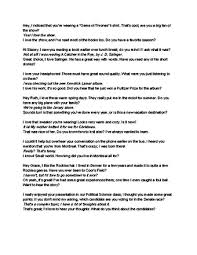 Maybe you would like to learn more about one of these? 4 Ways To Talk To A Girl Without It Getting Boring Wikihow