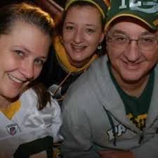 Team leaderboard — Hope In Motion — Race Roster — Registration, Marketing,  Fundraising