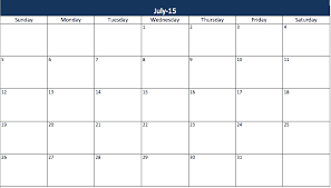 Choose from a variety of daily, weekly, monthly and yearly data plans or dial the data code *131# to activate. Free Excel Schedule Templates For Schedule Makers