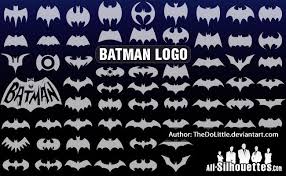 You can download in.ai,.eps,.cdr,.svg,.png formats. Kostenlose Pds Dateien Vektoren Und Grafiken Fur 63 Vector Batman Logo