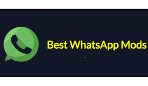 Features of whatsapp mod apk: Download Whatsapp Mod Apks 2020 Gb Whatsapp Whatsapp Plus Fm Whatsapp And More Digistatement