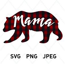 Pin On Cricut