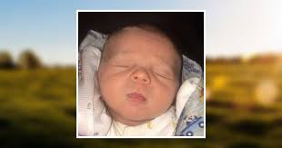 Jackson Roy Weaver Obituary April 12, 2020