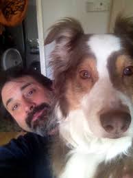 Max Mullins Art for Sale