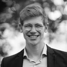 Fellowship for Ending Bioweapons Programs