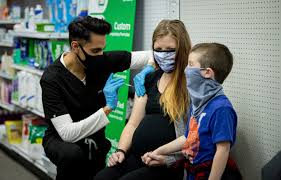 An estimated 12 million fewer adults and 4.6 million fewer children would be eligible for the third stimulus payment. Bm3mgmqqbvtjpm