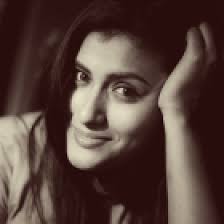 Namrata Chinchanikar