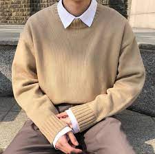 Behind The Scenes By Lessiswore Sweater Outfits Men Streetwear Men Outfits Mens Outfits In these page, we also have variety of images available. streetwear men outfits