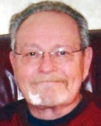 Thomas Williams Obituary