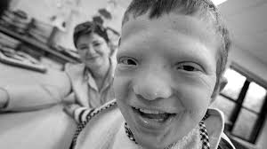 A house becomes a museum of missed hopes