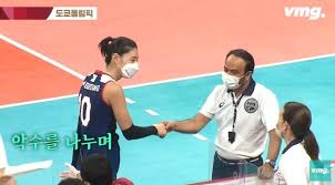 이유야 다양하겠지만, 누군가를 미워한다는 일은 가슴 아픈 일이다. Yj7zfi23ft1him