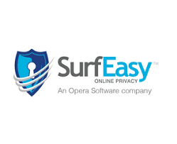 Dwonload dulu surfesasy di sini 2. Surfeasy Review 2019 Should You Download This Vpn App