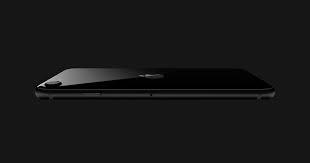For iphone se (1st generation) and iphone 6s or earlier. Buy Iphone Se Apple