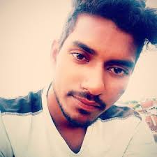 Gaurav Sami's User Profile