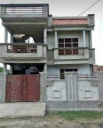 Indian style small house designs under 10 lacks home pictures. Beautiful Houses Under Construction Engineering Discoveries House Under Construction House Front Design Small House Design Exterior