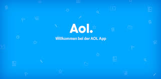 This video walks you through the process of how to. Aol Email Nachrichten Apps Bei Google Play